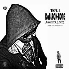 I.L MAKE IT[I AM 100% SURE](prod by TK-Y.I DaBLACK-BONE)