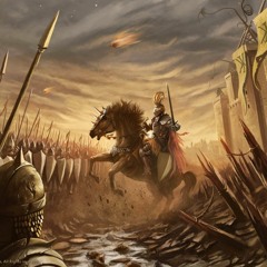 What Tomorrow Brings