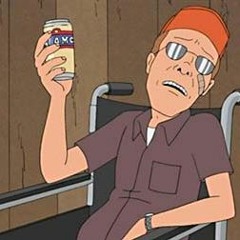 S u m m e r S n o o z i n