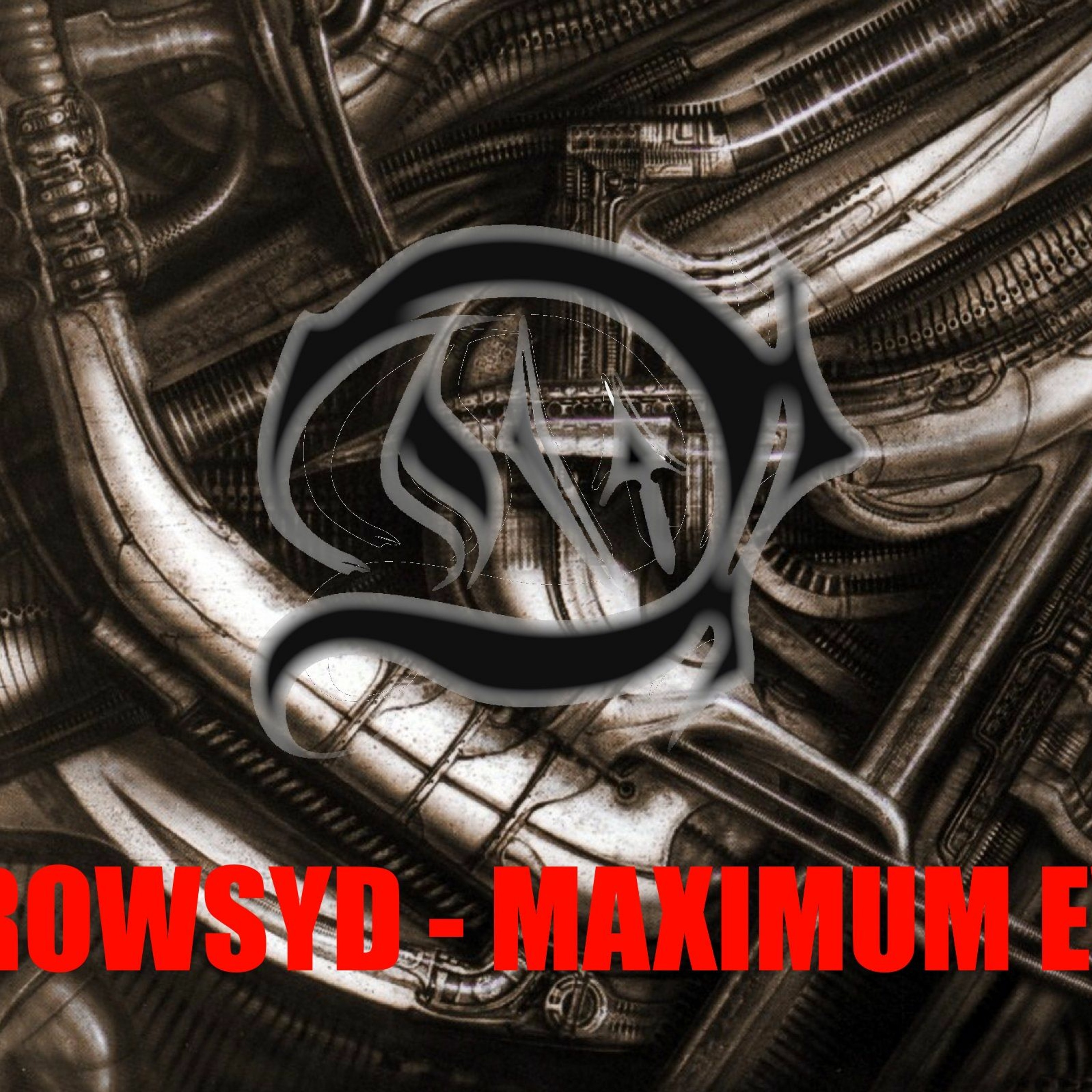 drowsyd RSS