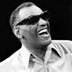 Tributes To A Legend