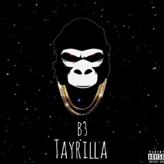 TAYRILLA (prod. by Haven Beats)