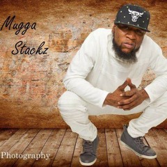 MUGGA STACKZ