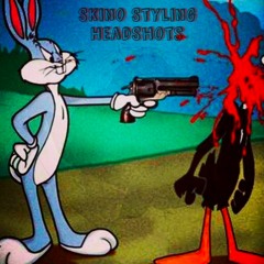 RABBIT HOUND PLAYLIST