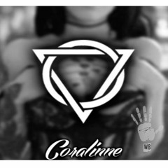 Coralinne - It's the time (Wickedby Remix)