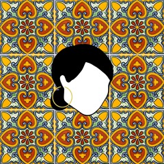 feel a way prod. @taylorryanyoung