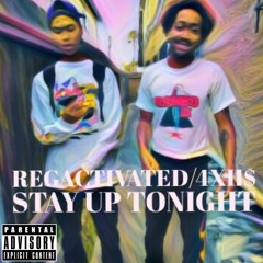 I Dont Speak Prod.4XII$