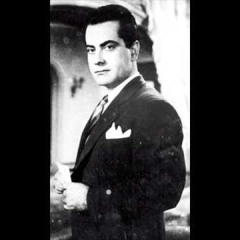 لحن الخلود - فريد الاطرش