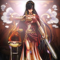 Truth Justice And Action (snippet)