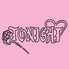 Tonight