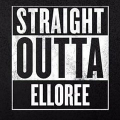 I Remember x Double0 Kwon