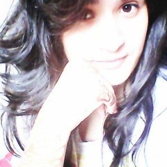 Memories Escape DjAmby Deep House Mix