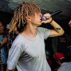 Kidd Keo - One Million