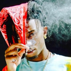 HipHop Mix 1 - Cookie