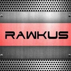 Family Never Dies(Tribute To Rawkus)