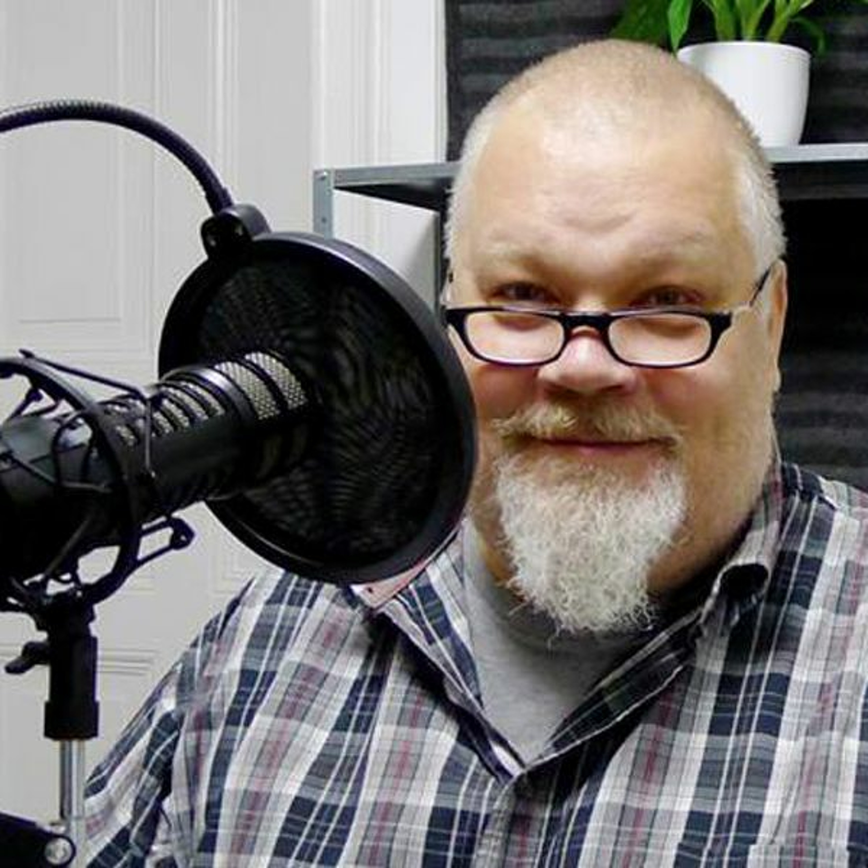 HAX Podcast