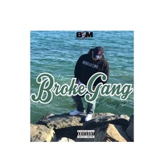 Oh Man ft Bluefacefein