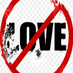 MB - No Love