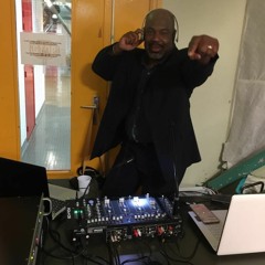 Zouk Love Mix