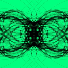 Heart Shaped Box (Nirvana Cover)