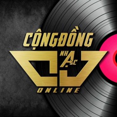 Cao Thái Sơn - Điều Ngọt Ngào Nhất (DJ Tiên Phú Remix)
