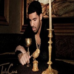 Drake Type Beat Smokezart Imdjptrillbeats More Life Untagged