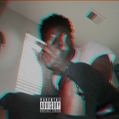 YUNG TEEF X MOON - CHECK BROS Prod By Yung Teef