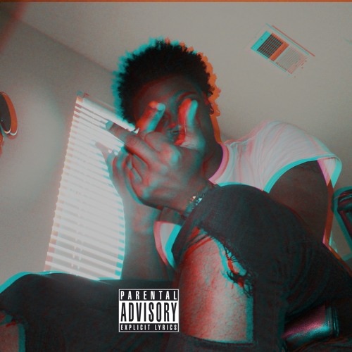 YUNG TEEF X MOON - CHECK BROS Prod By Yung Teef