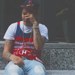 9 To Tha O