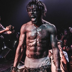 SWITCH IT UP[PROD SINATRA]