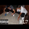 5 Wait Trapdiego Mp3