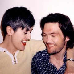 Everything but the Girl - Missing (Private Remix 2017)FREE DOWNLOAD