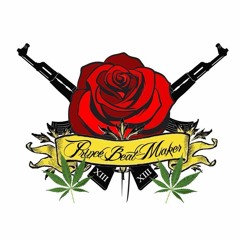 Vynyl-Prod by@PrinceMaker