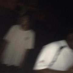 Black Jetta (prod. by SHOGUN1K)