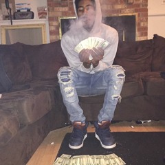 Bodak Yellow Freestyle