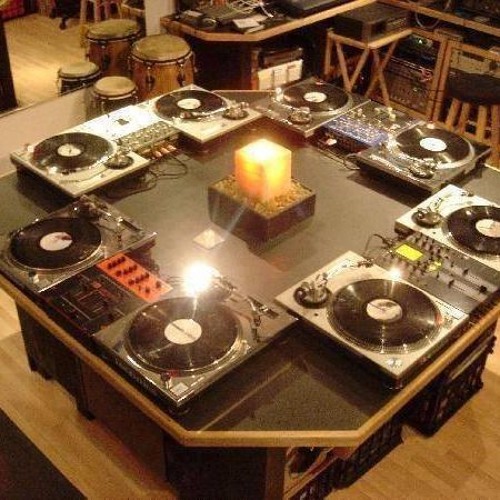 HIERARCHY OF HOUSE LEGENDARY CLASSICS  OF ALL TIME BEST PT.1