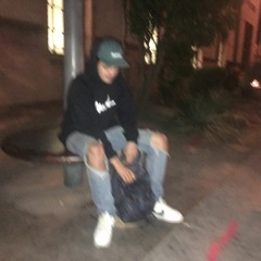 GOLLY - KARSON (prod. Miiikxy)