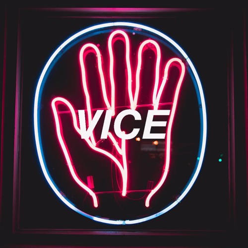 Big Sean x Travis Scott Type Beat - "Vice" (Prod. Ill Instrumentals)