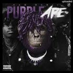 PurpleApe