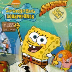 Stream SUBSCRIBE MY !!! // The Sad Song - Spongebob Squarepants (  lofi hip hop mix - relaxing music ) by Arya Wedhatama