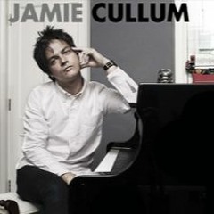 Jamie Cullum