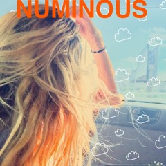 Numinous