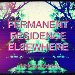 Sacrifice (Live @ Cactus Jack's)