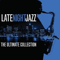 Late Night Jazz