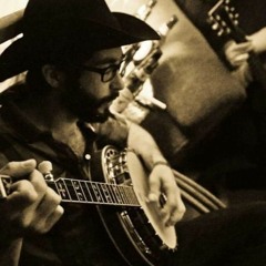 The Well Was Running Dry (Day 30)