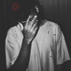 random fucking lyrics that sound good - Jack