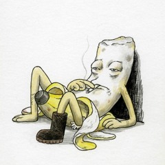 Banana Clip Freestyle