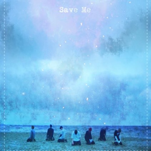 Bts So Far Away Save Me By Ryuseralover By Ryu S Tracks