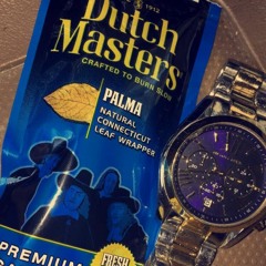 Ink My Whole Body Remix (Mixed by. G-LEE)