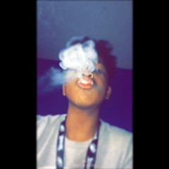 Hollow Tip